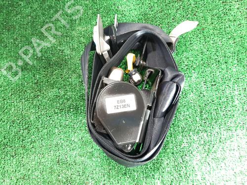 Airbag Kit MITSUBISHI OUTLANDER II (CW_W) 2.0 DI-D (CW8W) | BP9645098C86 