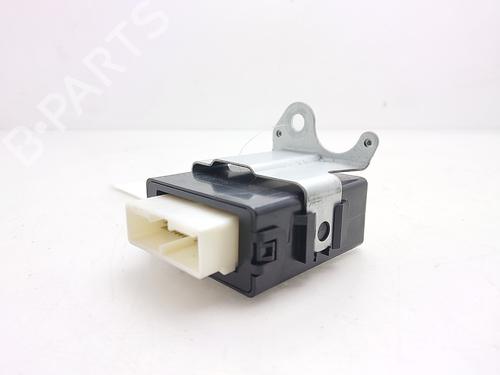 Used Electronic module Electronic module 37416602 37416602