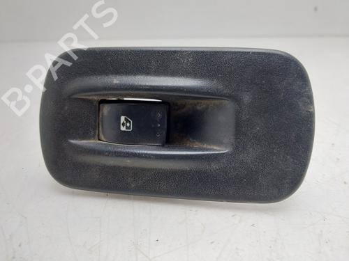 Right front window switch RENAULT TRAFIC II Bus (JL) 2.0 dCi 115 (JL00, JL01, JL0H, JL0M, JL0U) | BP38674539I26 - Image 2