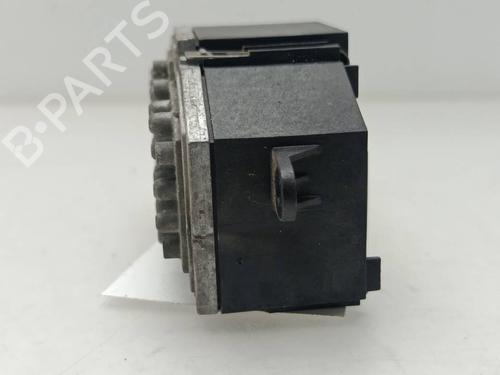 Heater resistor VW PASSAT B6 (3C2) | BP39428113M108 - Image 4