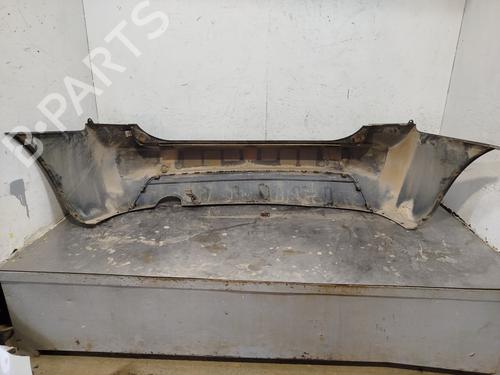 Rear bumper KIA CARENS III MPV (UN) 2.0 CRDi 115 | BP27578014C8 