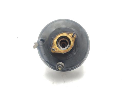 Used Servo brake OPEL MONTEREY B (M98) 3.0 DTI (UBS73D, UBS73G) (159 hp) 24800666