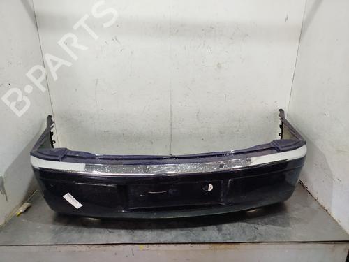 Used Rear bumper CHRYSLER 300C (LX, LE) 3.0 CRD (218 hp) 30554919