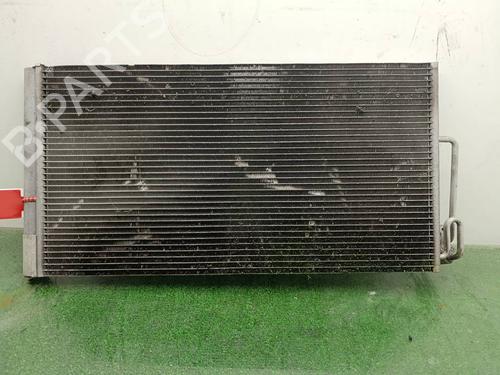 AC radiator MINI MINI PACEMAN (R61) Cooper | BP39065969M32 - Image 2