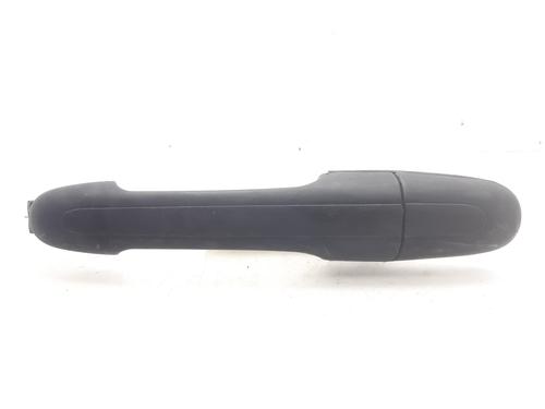 Used Front right exterior door handle MERCEDES-BENZ VANEO (414) 1.7 CDI (414.700) (91 hp) 7854215
