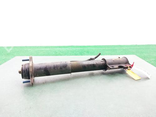 Left front shock absorber FORD TRANSIT Van (E_ _) 2.5 TD (EAS, EAL) (101 hp) 16839306