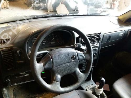  - Image 5