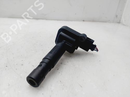 Ignition coil MERCEDES-BENZ C-CLASS T-Model (S203) C 180 Kompressor (203.246) | BP26131147M94 