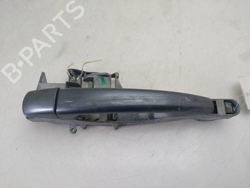 rear-right-exterior-door-handle-citroen-c4-picasso-i-mpv-ud_-2006-2007-2008-2009-2010-2011-2012-2013-2014-2015-39691184 main image