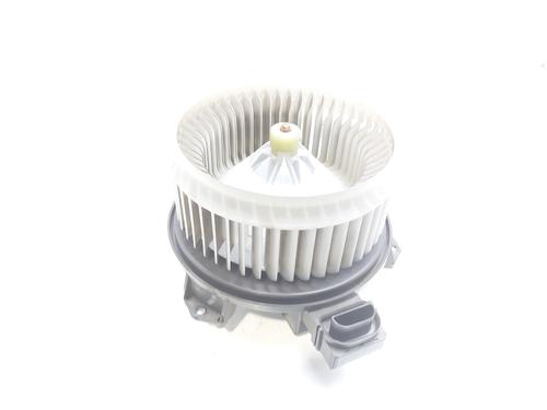Used Heater blower motor HONDA ACCORD VIII (CU) 2.2 i-DTEC (CU3) (150 hp) 14007937