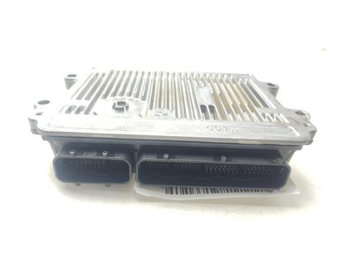 Engine control unit (ECU) SUBARU FORESTER (SJ_)  | BP29753788M57 