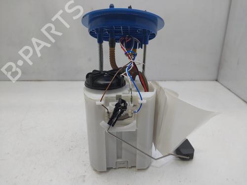 Fuel pump SEAT IBIZA V (KJ1, KJG)  | BP15836438M76 