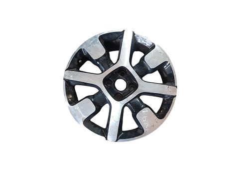 Rim CITROËN C4 CACTUS 1.6 HDi 90 | BP25823285C45