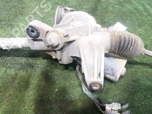 Steering rack HONDA CIVIC VIII Hatchback (FN, FK) 1.8 (FN1, FK2) | BP5418907M22 