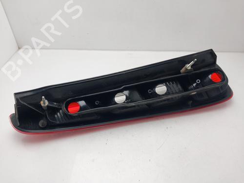 Right taillight FORD FOCUS C-MAX (DM2) | BP36528540C35 - Image 3