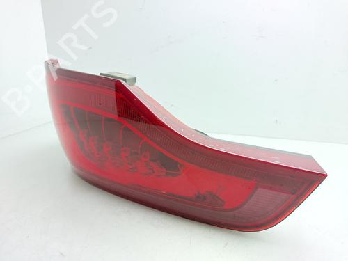 Right taillight AUDI Q7 (4LB) 3.0 TDI quattro | BP35981470C35 - Image 5