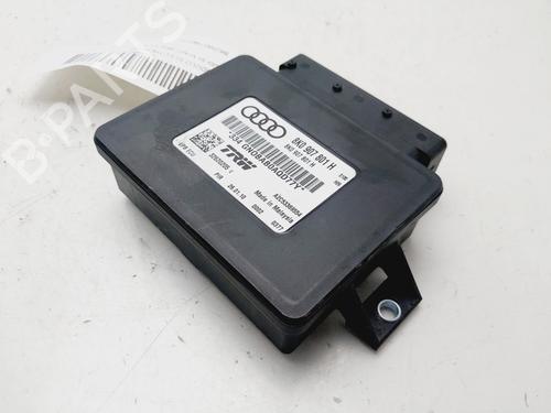 Elektronische module AUDI A4 B8 Avant (8K5) S4 quattro | BP29473683M83 