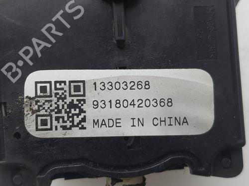 Steering column stalk OPEL ASTRA J (P10) | BP38919338I23 - Image 5