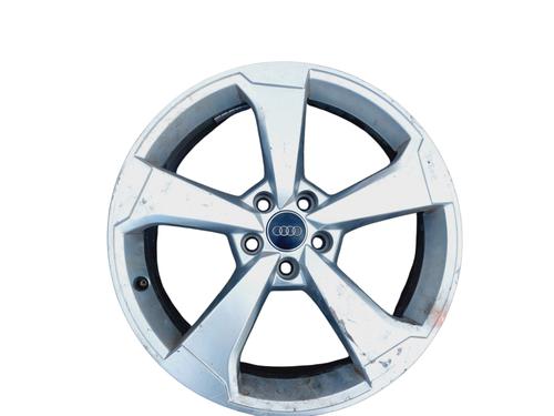 Rim AUDI A3 (8V1, 8VK) 2.0 TDI R19 |