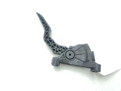 Used Pedal KIA CARNIVAL / GRAND CARNIVAL III (VQ) [2005-2015]  30044142