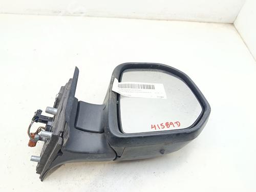 Used Right mirror Right mirror 37181523 37181523
