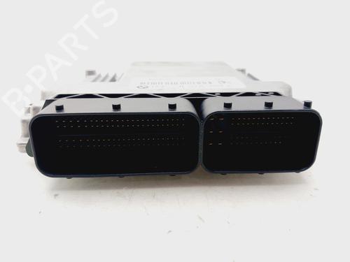 Engine control unit (ECU) BMW X1 (E84) sDrive 18 d | BP29454619M57 