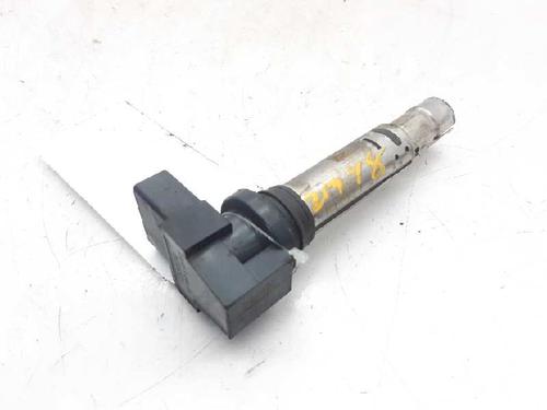 Used Ignition coil SEAT IBIZA III (6L1) [2002-2009]  6468231