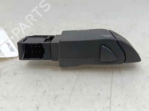 Switch DACIA LOGAN MCV II  | BP29418415I30 