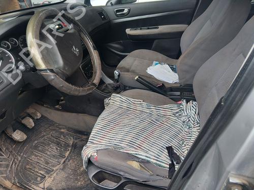 Left front window switch PEUGEOT 307 Break (3E)  | BP33425660I27  - Image 11