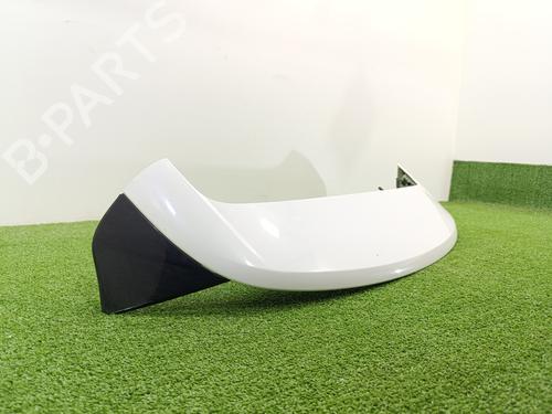 Spoiler bagklap CITROËN C4 CACTUS 1.2 VTi 82 | BP36785414C96 - Image 3