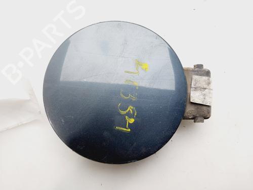 Used Fuel flap VW PASSAT B5.5 (3B3) [2000-2005]  31373866