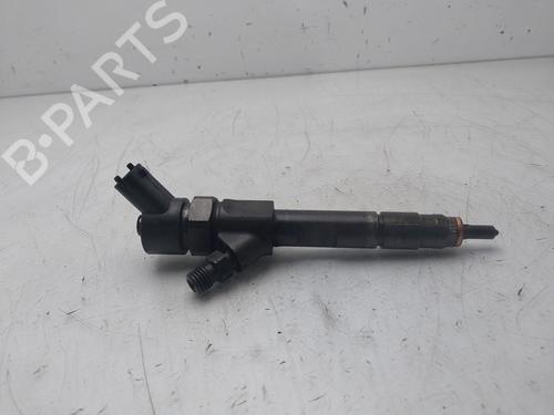 injector-renault-scenic-ii-jm01_-2003-2004-2005-2006-2007-2008-2009-2010-33425712 main image