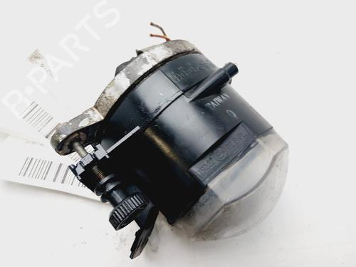 Left front fog light BMW 5 Touring (E61) 535 d | BP21285401C30 