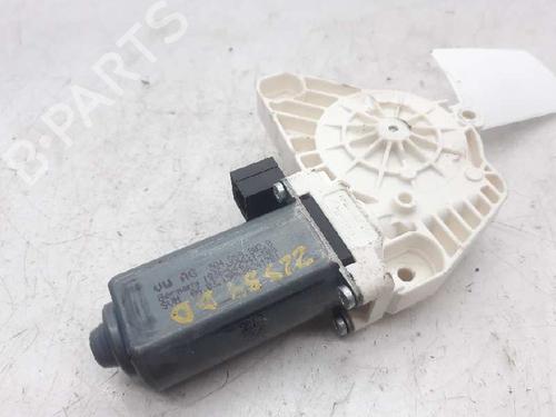 Used Right front window motor VW GOLF VII Variant (BA5, BV5) [2013-2022]  6908259