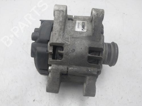 Alternator CITROËN BERLINGO Box Body/MPV (B9) | BP38408303M7 - Image 3