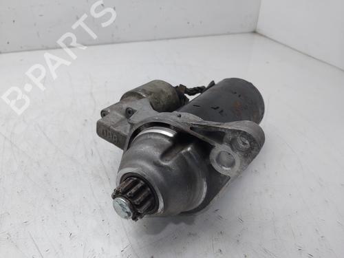 Used Starter Starter 34352030 34352030