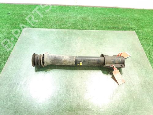 Used Right front shock absorber MERCEDES-BENZ SPRINTER 3-t Van (B903) [1995-2012]  10500402