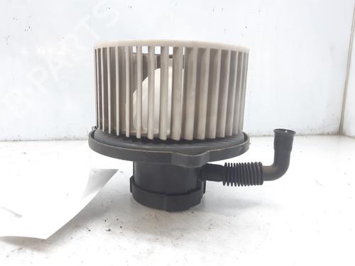 Heater blower motor HYUNDAI COUPE I (RD) 2.0 16V | BP14004028M62 