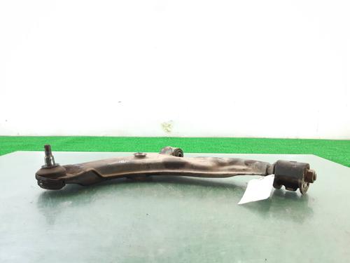 Left front suspension arm HYUNDAI ACCENT I (X-3) 1.5 i 12V | BP7850834M12 