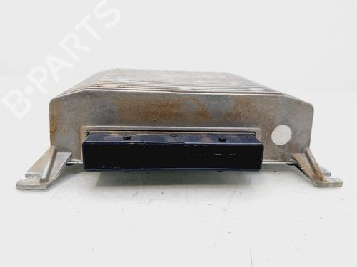 Electronic module VW SCIROCCO III (137, 138) 2.0 TDI | BP35929474M83 - Image 4