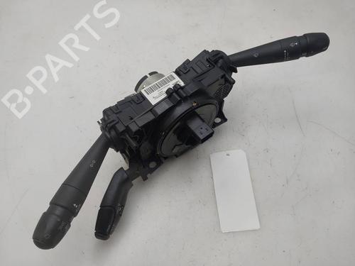 Steering wheel controls CITROËN C3 III (SX) | BP38559203E15 - Image 3
