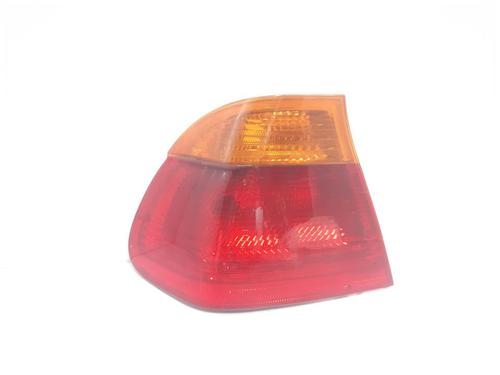 left-taillight-bmw-3-e46-320-d-8364921-1997-1998-1999-2000-2001-2002-2003-2004-2005-10633427 main image