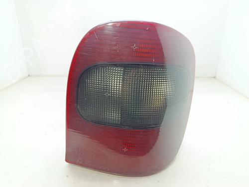 Used Right taillight Right taillight 38165153 38165153
