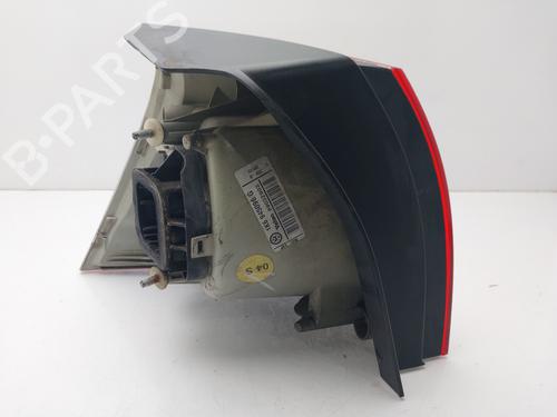 Right taillight VW GOLF V (1K1) | BP32292913C35 - Image 4