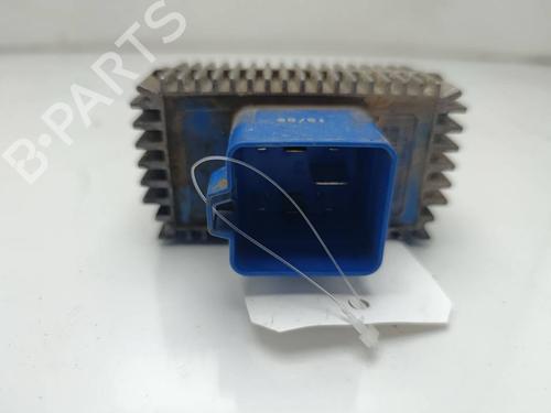 Electronic module SUZUKI SWIFT III (MZ, EZ) | BP39610629M83 - Image 2