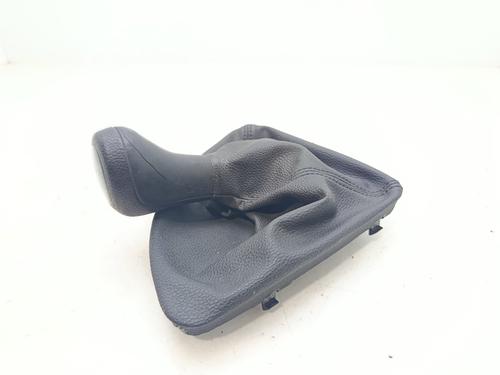 Other BMW 1 (E87) 118 d | BP38625410O1 - Image 2
