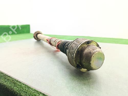Driveshaft JEEP CHEROKEE (KJ)  | BP26448622M37 