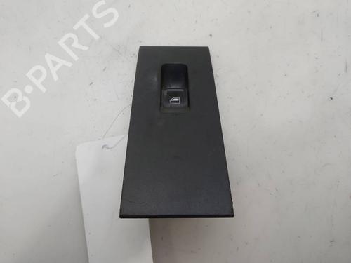 Used Right front window switch Right front window switch SKODA RAPID Spaceback (NH1) 1.6 TDI (90 hp) 40524294 40524294