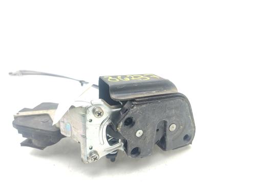 Rear left lock KIA SPORTAGE II (JE_, KM_) 2.0 CRDi | BP26602485C100 