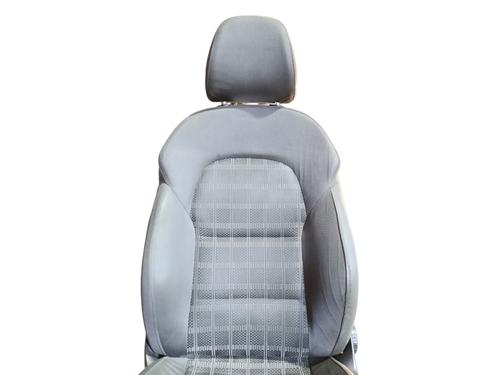 Left front seat AUDI A4 B8 Avant (8K5)  | BP36753327C15  - Image 5